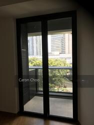 Duo Residences (D7), Apartment #279337721